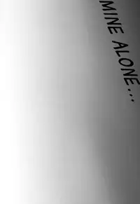 (GOOD COMIC CITY 19) [GGG (Kashiwa)] Soshite Boku wa Kirei no Imi o Shiru | And I Know the Meaning of the Beautiful (Kuroko no Basuke) [English] [lapsus]