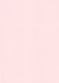 (C62) [Sakurakan (Seriou Sakura)] sweet sweet star sugars (Inuyasha)