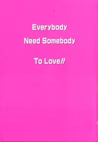 [Shiwasu no Okina] Shining Musume. 6. Rainbow Six [English] [desudesu]