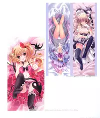 (C93) [Kinokonomi (kino)] Kinoko Oukoku