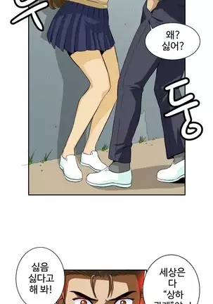 Chauffeur Service Ch.1-30.5