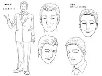 [Lucky Earth Laboratory (Tatsunami Youtoku)] Lucky Earth Library Vol. 4 [Digital]