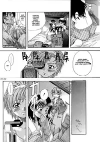 [Shiwasu no Okina] Shiwasu no Okina [English]