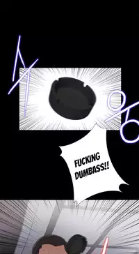 Girl Next Door Ch.1-29 (English) (Ongoing)