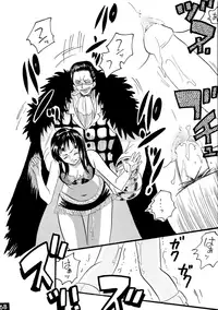 [Ginmomodou (Mita Satomi, SHIYAMI)] Jump DX (Various)