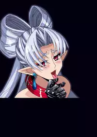 [Studio Mizuyokan (Higashitotsuka Raisuta)] CYLINDER PRINCESS DL (Go! Princess PreCure)