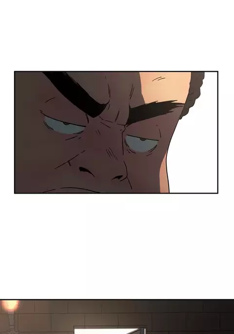 Refrain Love Ch.1-20