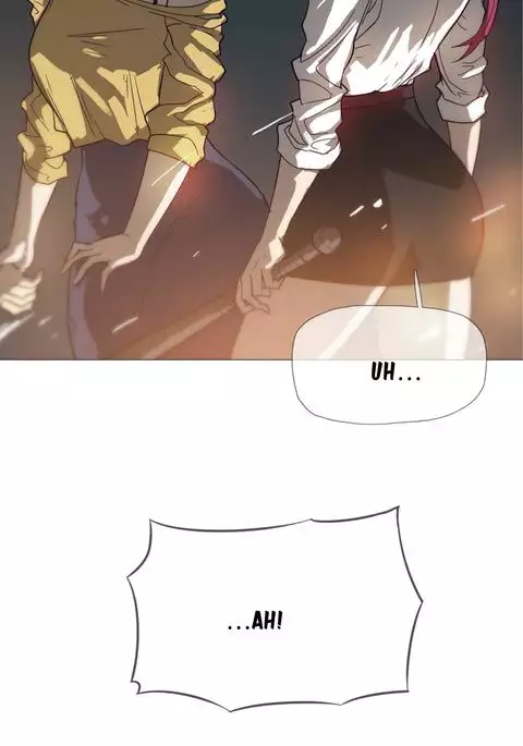 Household Affairs Ch.1-33