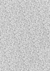 (Hyousou Strast) [Morokoshi Batake (Conpota-ju)] Koibito ga 12-sai!? (Yuri!!! on ICE)