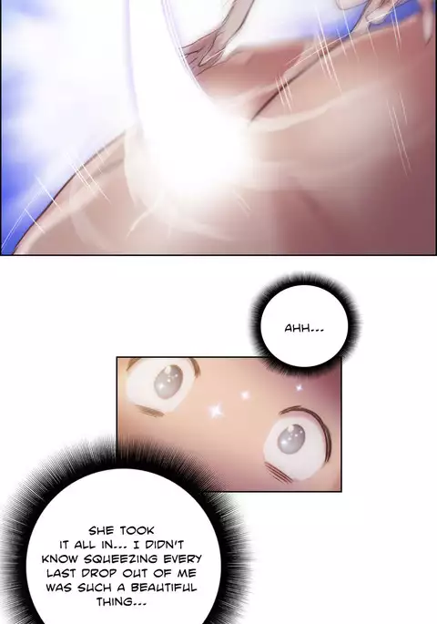 Sex Knights-Erotic Sensuality & Perception Ch.1-22