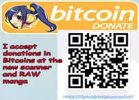 (SC2015 Autumn) [Kujira Logic, TOYBOX (Kujiran, Kurikara)] Nyuuri Keizoku Kyousha Kikan (Fate/Grand order)