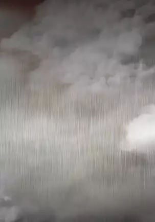 Intou Joubo ~Yukemuri ni Ukabu Bibo no Karada