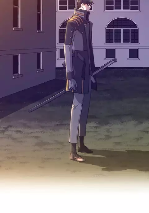 Perfect Half Ch.1-34