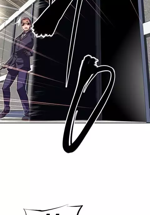 Brawling Go Ch.76-95