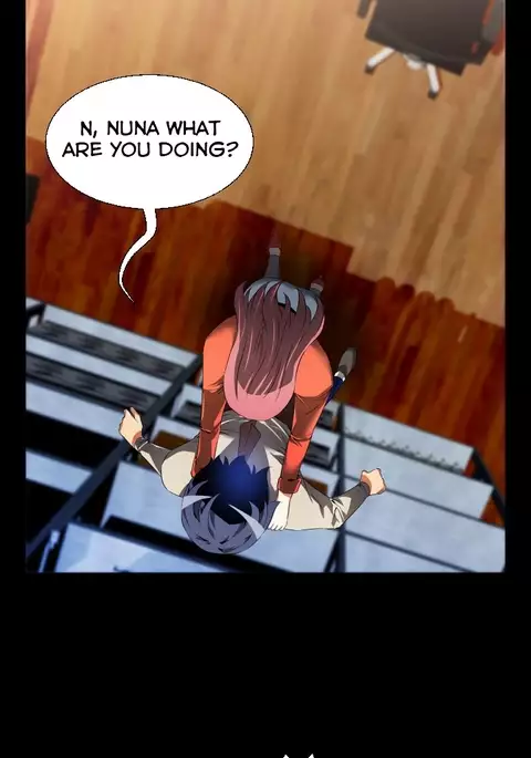 Love Parameter Ch.1-66