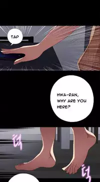 Girl Next Door Ch.1-23 (English) (Ongoing)