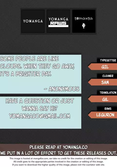 She is Young Part 2/2