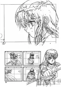 [Hen Rei Kai (Kawarajima Koh)] Hen Rei Kai Special Vol.8 (Various)