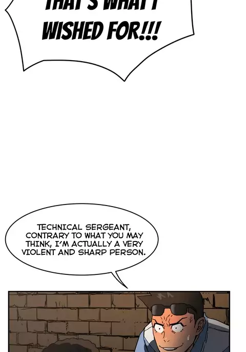 Refrain Love Ch.1-20