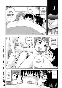 [Juan Gotoh] Doutei Hakusho - Virgin White Book [English] [sirC]