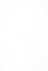 (C61) [So-matou (So-ma)] SMILE (Ojamajo Doremi)