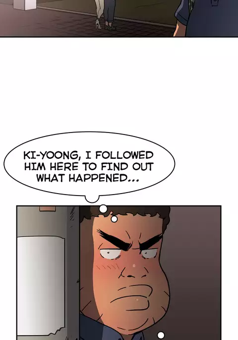 Refrain Love Ch.1-38