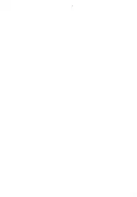 [Hardcore Zayaku Souten (Hirayan)] Sneaking & make Love (Fate/Grand Order) [Digital]