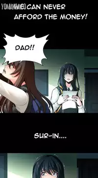 [Fantastic Whale] Twin Slave Ch.1-30 (English) (Ongoing)