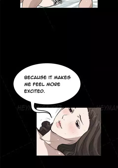 Si-Eun Ch.1-19