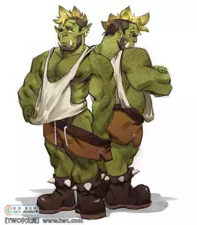 Enshrouded - Palace Secrets