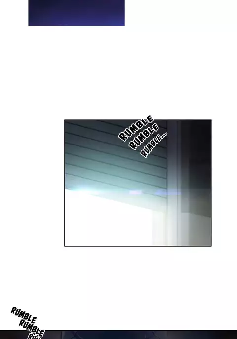 Sex Knights-Erotic Sensuality & Perception Ch.1-15