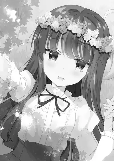 Yukimi to Ofuro + Kozue to Onsen