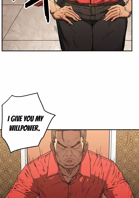 Refrain Love Ch.1-38