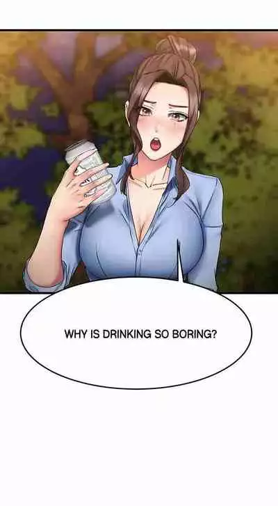 My Female Friend Who Crossed The Line [Rimpala, Gimdanchu] Ch.30? [English] [Manhwa PDF]