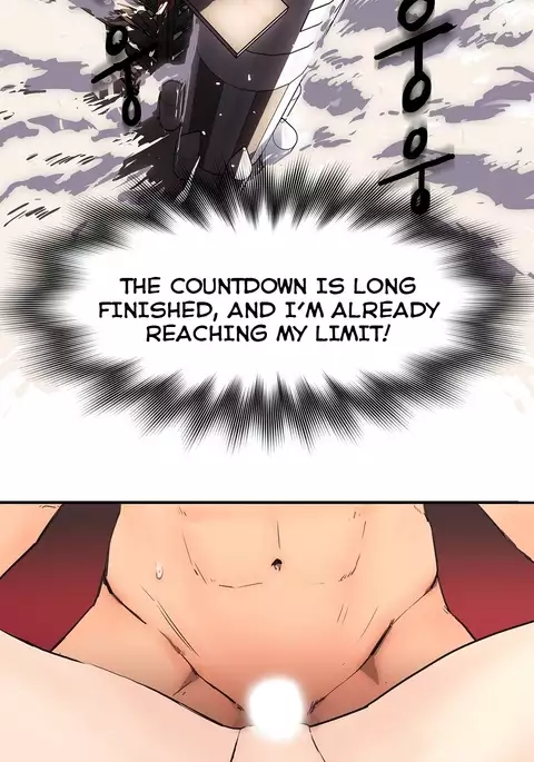 Refrain Love Ch.1-36