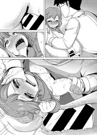 [AliceCreation (Ruku)] Dorothy Leona Kyousei Ketsugou (PriPara) [Textless] [Digital]