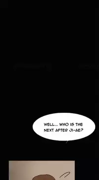 Double Date Ch.1-18 (English) (Ongoing)