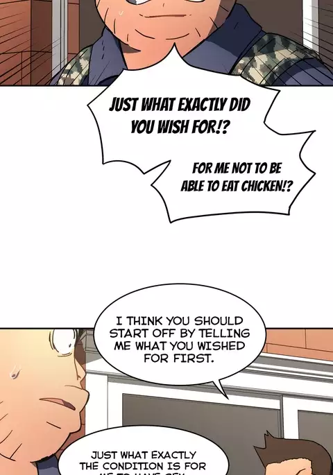 Refrain Love Ch.1-37