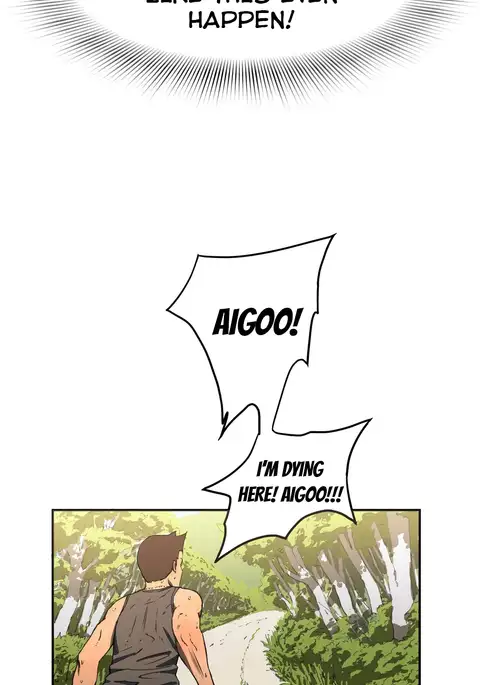 Refrain Love Ch.1-34