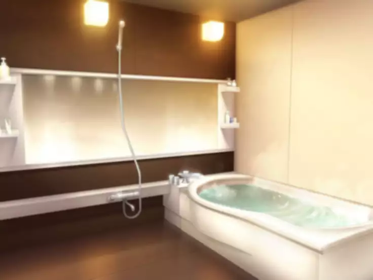 Sister Complex! Ijimekko Musume Kyonyuu Imouto to Bakunyuu Bijin Ane to Sex Zanmai