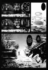 [Kurosawa pict (Kurosawa Kiyotaka)] Holiday Party! 3 [English] [FUKE]