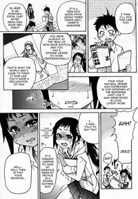 [Shiwasu no Okina] Pisu Hame (Ch.0-16) [English] (updated with desudesu's ch.16)