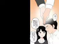 [サークルENZIN] 女の子のスゴイトコロ教えてあげる。