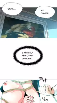 [Fantastic Whale] Twin Slave Ch.1-30 (English) (Ongoing)