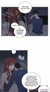 [The Jinshan] Sadistic Beauty Ch.1-24 (English) (Ongoing)