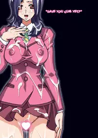 [Studio Mizuyokan (Higashitotsuka Rai Suta)] SEPASD DL (Fresh Precure!) [English] [Digital]