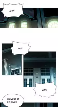 [Fantastic Whale] Twin Slave Ch.1-31 (English) (Ongoing)