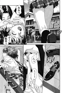 COMIC SIGMA 2008-03 Vol. 17