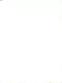 (C53) [Sairo Publishing (J. Sairo, Satomi Hiroyuki, Ingram'97)] Slayers Parody (Slayers)