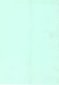 [Matsurino Naginata] Angel Strike ~PURE LIMIT~